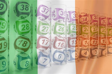 coral irish lottery odds|Irish Lottery Betting: The Ultimate Guide of Strategies, Tips, and .